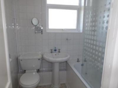 Louer Appartement Hove rgion BRIGHTON