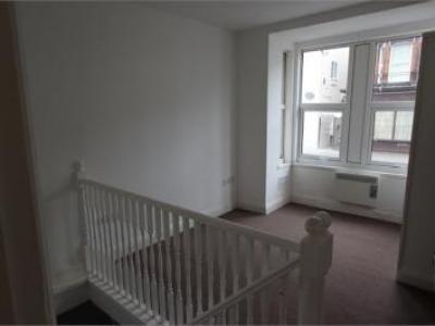 Louer Appartement Gillingham