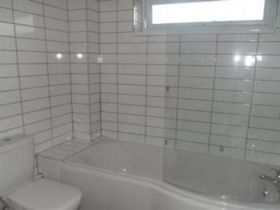 Louer Appartement Nottingham rgion NOTTINGHAM