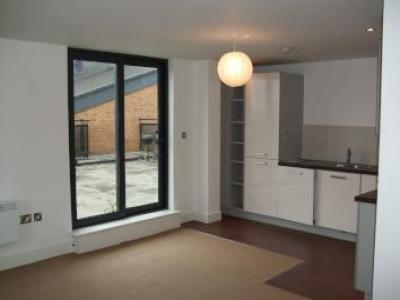 Annonce Location Appartement Birmingham