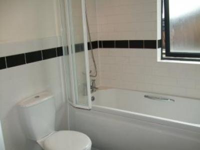 Louer Appartement Birmingham rgion BIRMINGHAM