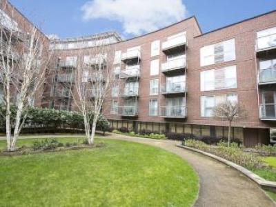 Annonce Location Appartement Walton-on-thames