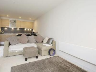 Louer Appartement Walton-on-thames