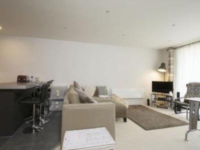 Louer Appartement Walton-on-thames rgion KINGSTON UPON THAMES