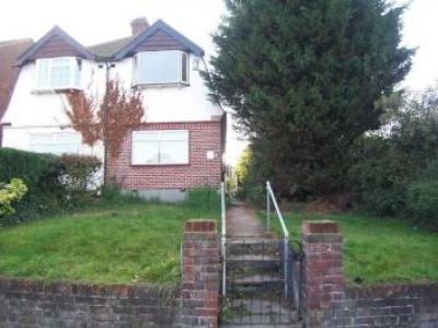 Annonce Location Maison Gravesend