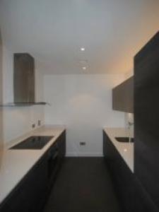 Louer Appartement Staines