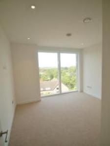 Louer Appartement Staines rgion TWICKENHAM