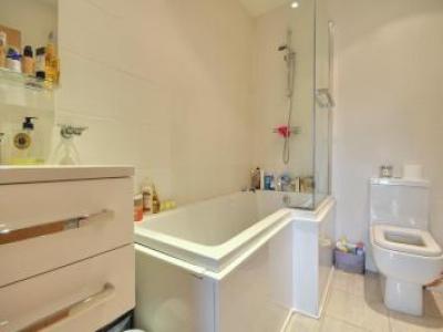 Louer Appartement Ruislip rgion HARROW