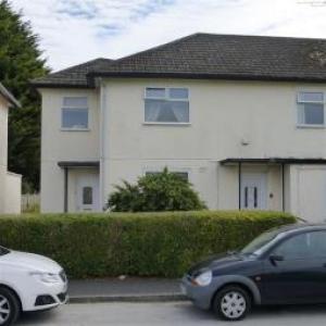 Annonce Location Appartement Swindon