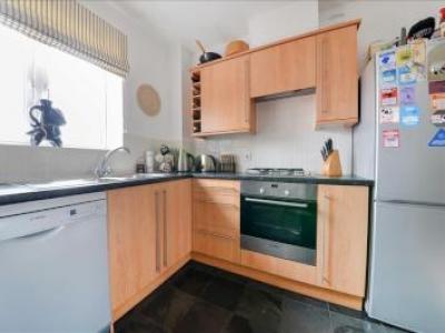 Louer Appartement Swindon