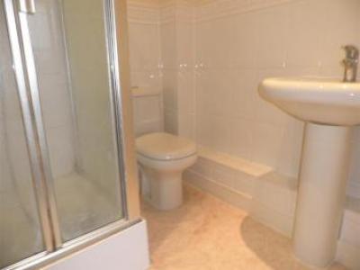 Louer Appartement Maidstone