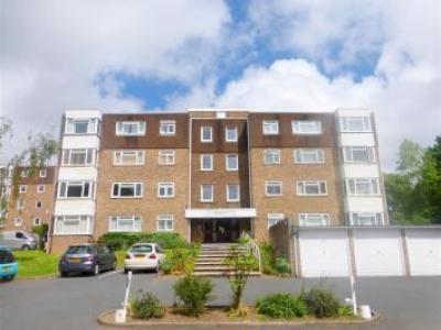 Annonce Location Appartement Brighton