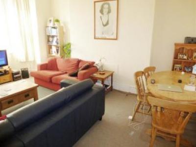 Louer Appartement St-leonards-on-sea rgion TONBRIDGE