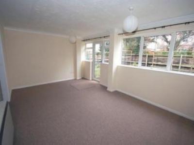 Annonce Location Appartement Norwich