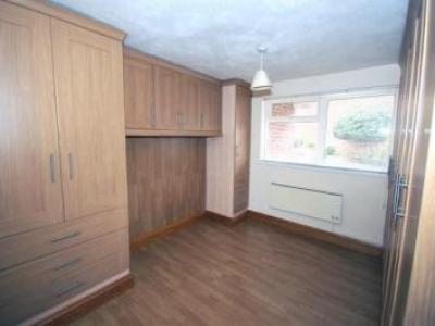 Louer Appartement Norwich