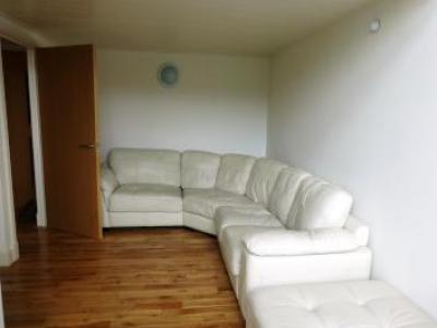 Louer Appartement Leicester