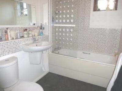 Louer Appartement Ware rgion STEVENAGE