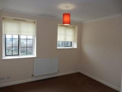 Louer Appartement Worthing