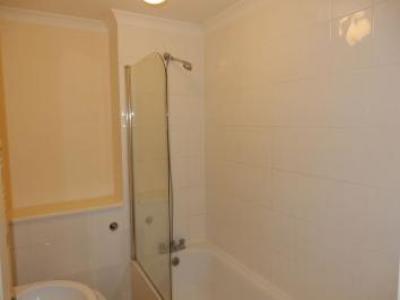 Louer Appartement Worthing rgion BRIGHTON