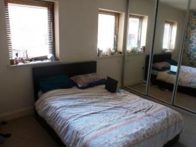 Annonce Location Appartement Birmingham