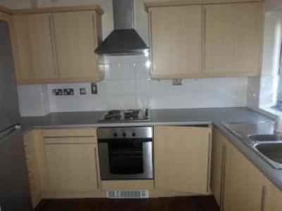 Louer Appartement Birmingham rgion BIRMINGHAM