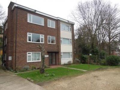 Annonce Location Appartement Southampton