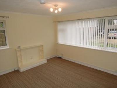 Louer Appartement Southampton