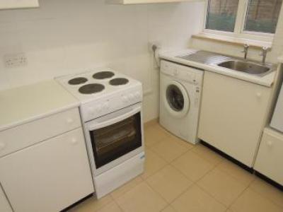 Louer Appartement Southampton rgion SOUTHAMPTON