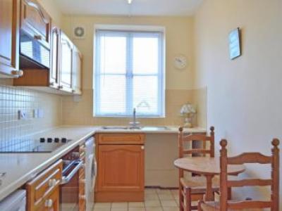 Louer Appartement Taunton