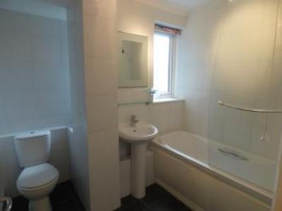 Louer Appartement Bognor-regis rgion PORTSMOUTH