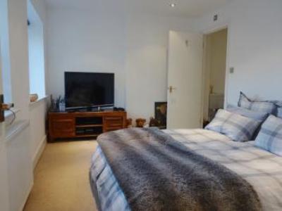 Louer Appartement Richmond rgion DARLINGTON