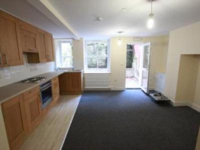 Annonce Location Appartement Tunbridge-wells