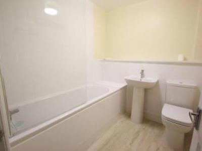 Louer Appartement Tunbridge-wells