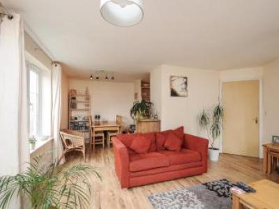 Louer Appartement Witney