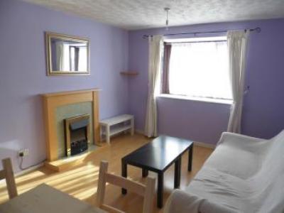 Annonce Location Appartement Coventry