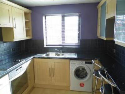 Louer Appartement Coventry