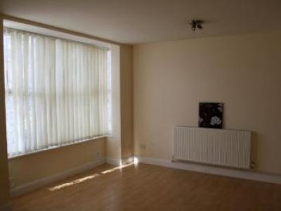 Annonce Location Appartement Stowmarket