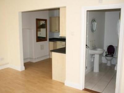 Louer Appartement Stowmarket