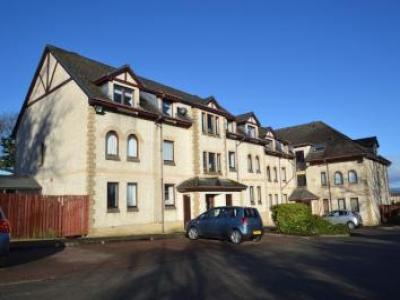 Annonce Location Appartement Stirling