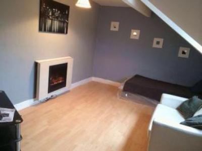 Annonce Location Appartement Gateshead