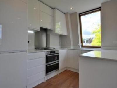 Annonce Location Appartement Rickmansworth