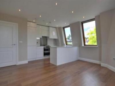 Louer Appartement Rickmansworth