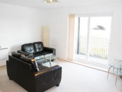 Annonce Location Appartement Salford