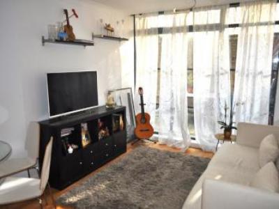 Annonce Location Appartement Brentford