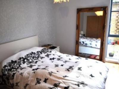 Louer Appartement Brentford