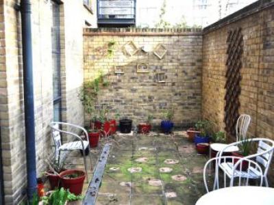 Louer Appartement Brentford rgion TWICKENHAM