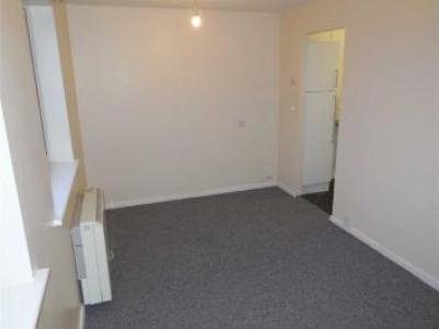 Louer Appartement Hinckley