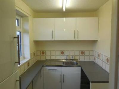 Louer Appartement Hinckley rgion LEICESTER