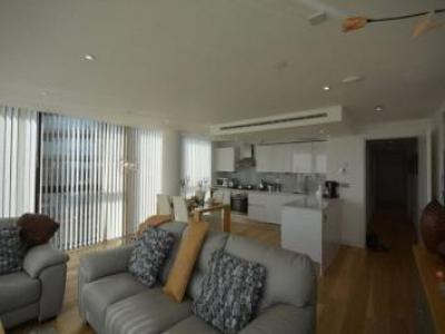 Louer Appartement Southampton