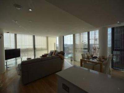 Louer Appartement Southampton rgion SOUTHAMPTON